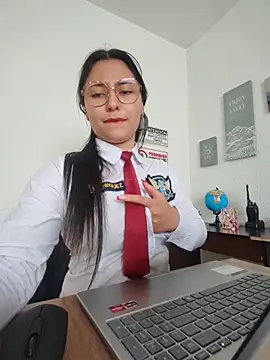 Queen_linda1 webcam
