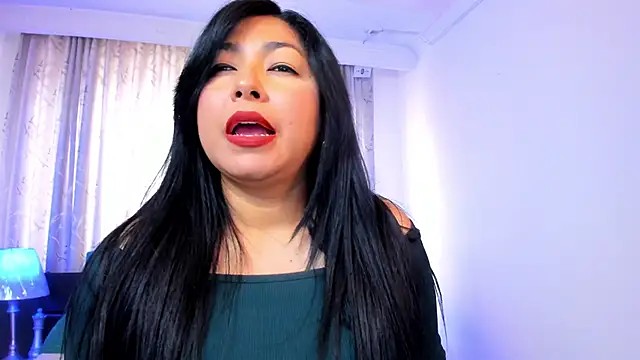 victoria_kim_lee - Victoria_kim_lee's free webcam - UK Sex Cams