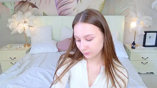 Kitty_fors webcam