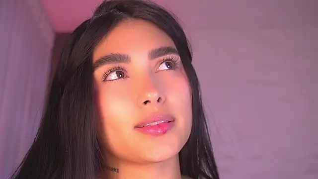 katy_rioss webcam