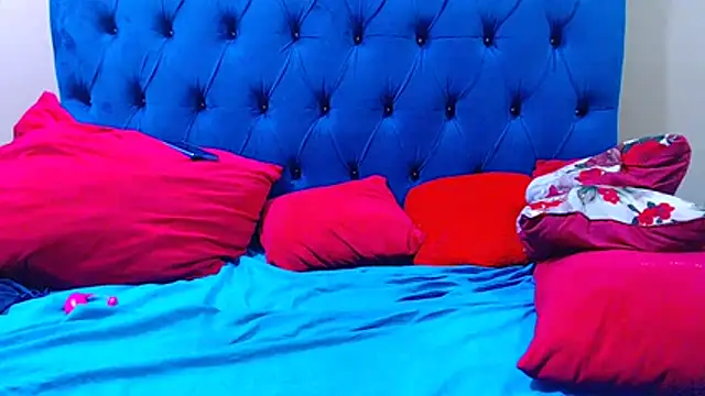ebonycandy10 webcam