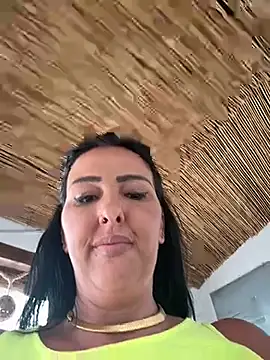 TiffanyRoxx