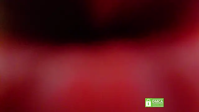 Watch Miia_herper_ live on EroticFlix - High definition streams