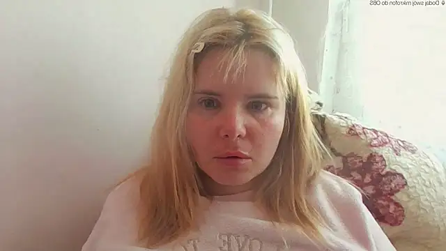 HornyElena