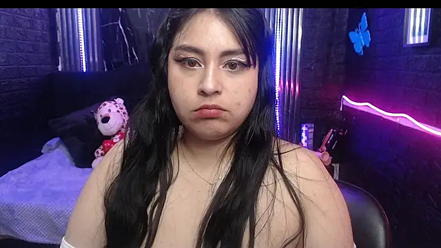 lehia_285 webcam