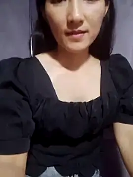 Watch Asami_6868 live on EroticFlix - High definition streams