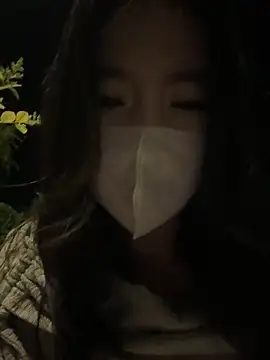 feifei-love
