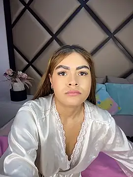 MayaMoanXXX's Live Sex Cam Show