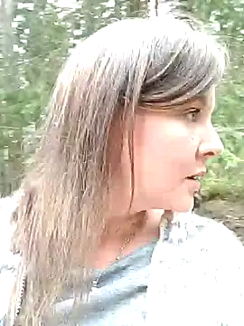 SwedishJennifer