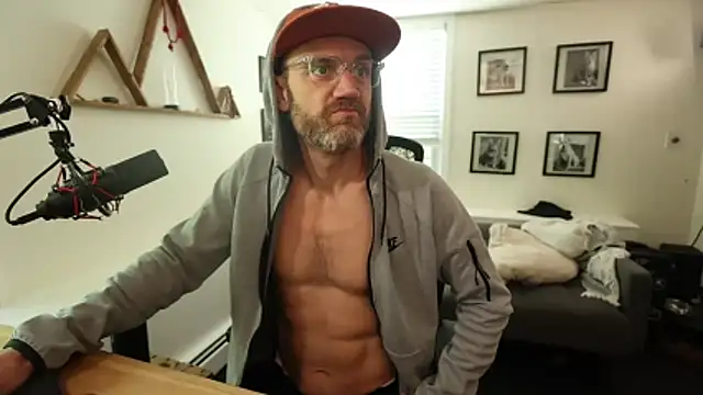 Preview of bradbronton