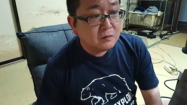 Preview Tkousuke