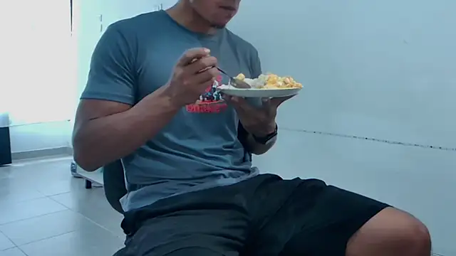 Jhon_wich live sex cam