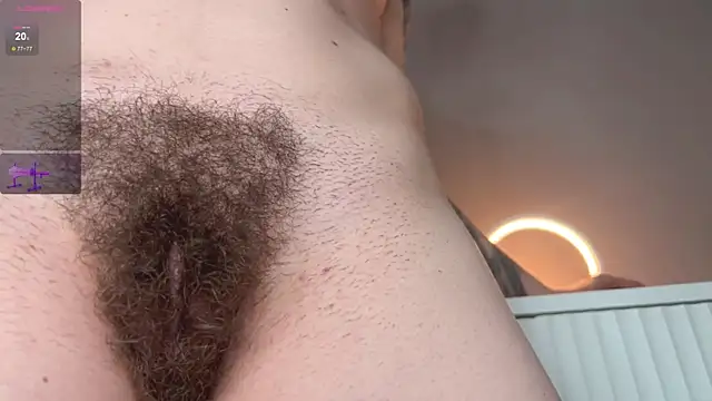 Goddessstanya live sex cam