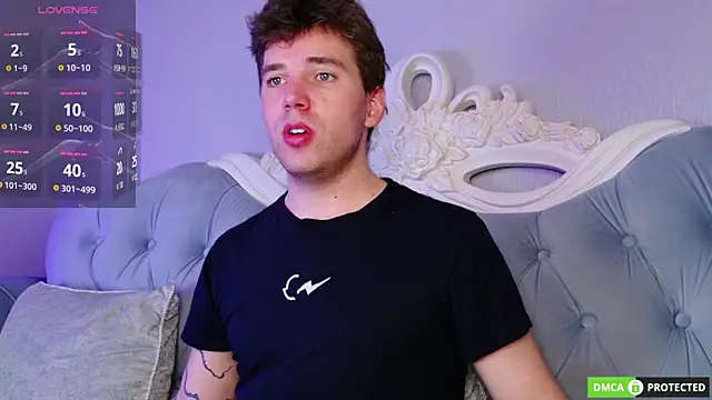 Preview of arthurmeyers