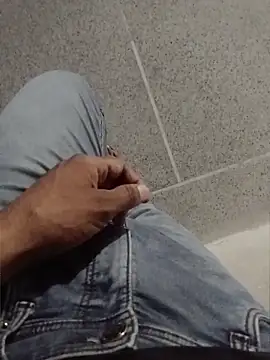 Preview of rocky-badboy_cum4me
