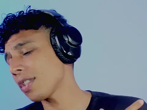 Preview of nilo2021