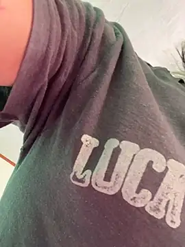 Preview of sorry-mom69