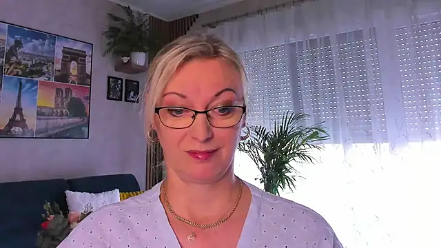 vanessa_chat live sex cam