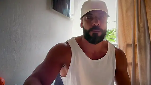 Live sex cam of romeolovedark