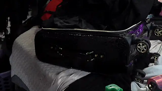 Preview of jessicalove99