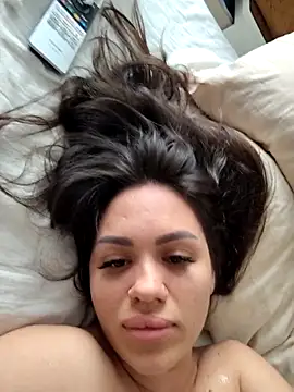 SiennaLuxexx