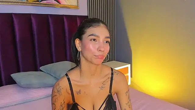 LauraAristizabal