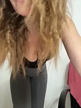 sexylenia