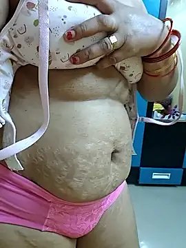 PayalSharmahot143