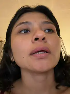Guadalupe_Lopez webcam