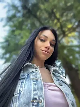 ilariea_girl