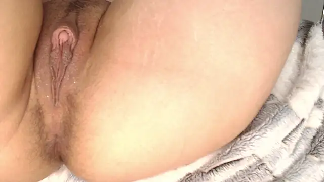 minene_mikami live sex cam
