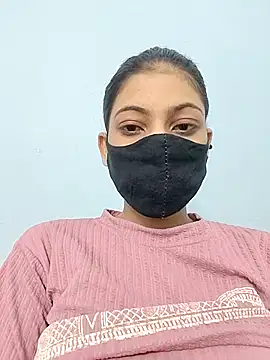 Noorkhatoon live sex cam