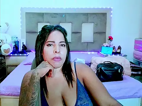 Preview of indiantopaz694u