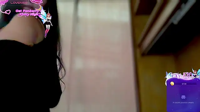 MarcellaGriffin live sex cam
