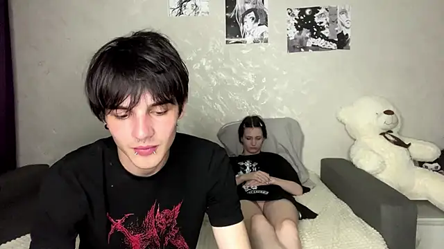altycouple