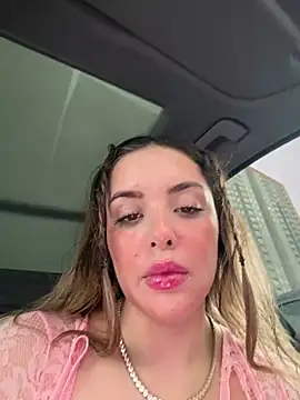 online chat room Alirawrz