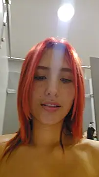 sorpresa_x webcam