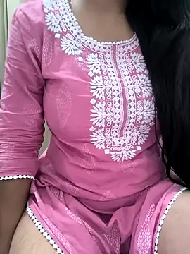 Jesmin_khan01 webcam