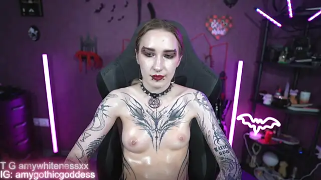 amywhitenessxx live sex cam