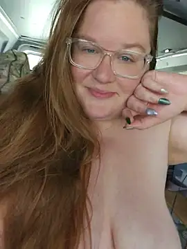 free live cam chat Love86Emily