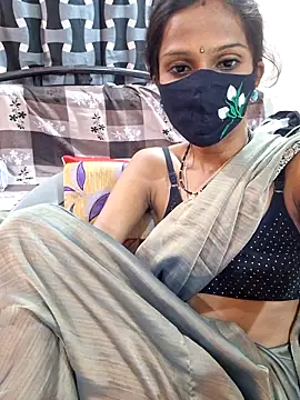 nude amateur chat Marathi Sayali