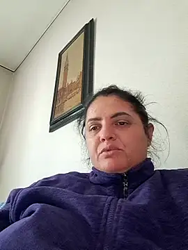 sexcam free Sony28v