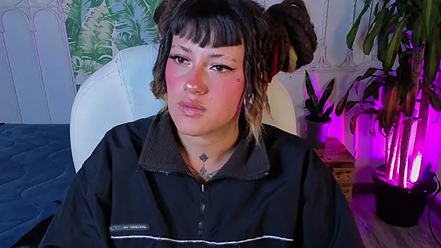live stream sex  Sharlotte777