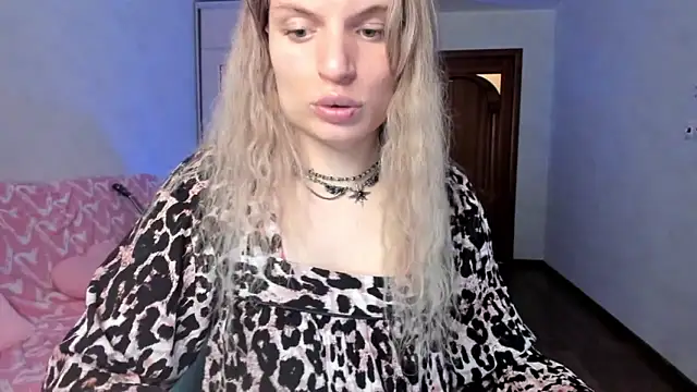 Afbeelding van milliKira006