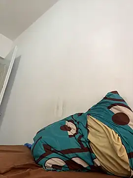 Ophiemelaette - Male webcam sex chat