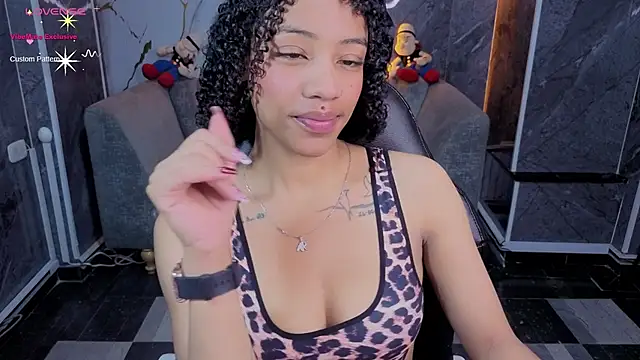 Violeth_b webcam