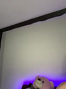 Zoey__08