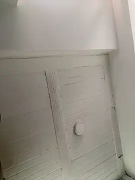 Aliss_Taylor1 webcam