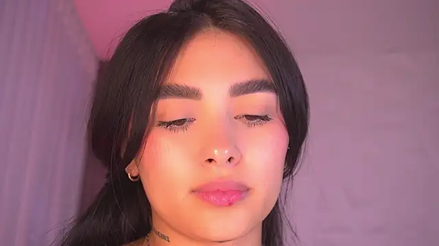 katy_rioss webcam
