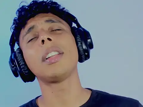 Preview of nilo2021